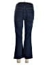 Universal Thread Blue Jeans Size 10R - photo 2