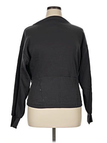 Maeve by Anthropologie Pullover Sweater (view 1)