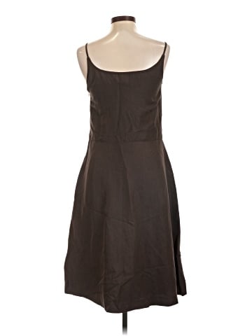 Jigsaw Casual Dress (view 2)