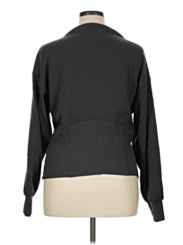 Maeve by Anthropologie Pullover Sweater (view 2)