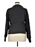 Maeve by Anthropologie Black Pullover Sweater Size 1X - photo 2