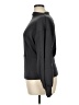 Maeve by Anthropologie Black Pullover Sweater Size 1X - photo 5