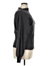 Maeve by Anthropologie Black Pullover Sweater Size 1X - photo 4
