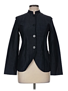 Lafayette 148 New York Blazer