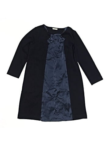 Crewcuts Dress (view 1)
