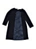 Crewcuts Blue Dress Size 10 - photo 1