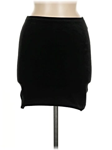 Christie Brooks Casual Skirt (view 1)