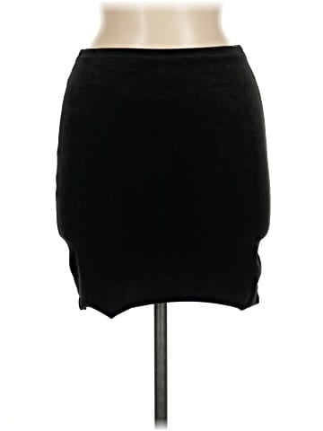 Christie Brooks Casual Skirt (view 2)