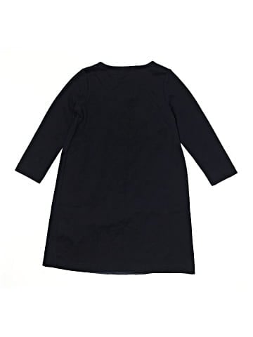 Crewcuts Dress (view 2)