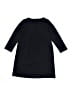 Crewcuts Blue Dress Size 10 - photo 2