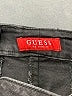 Guess Black Casual Skirt Size XS - photo 4