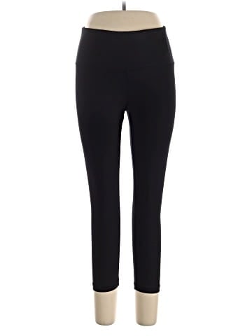 Yogalicious Active Pants (view 1)
