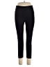 Yogalicious Black Active Pants Size L - photo 1