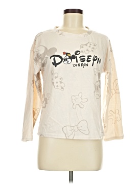 Assorted Brands Long Sleeve T-Shirt (view 1)