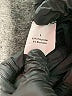 Unbranded Solid Black Formal Skirt Size L - photo 4