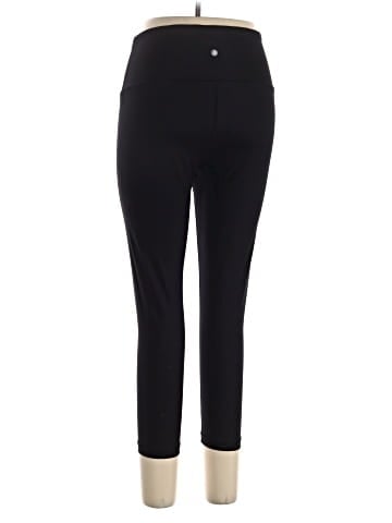 Yogalicious Active Pants (view 2)