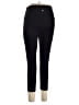 Yogalicious Black Active Pants Size L - photo 2