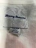 Tommy Bahama Ivory Long Sleeve Blouse Size XS - photo 7