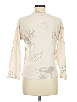 Assorted Brands Long Sleeve T-Shirt (view 2)