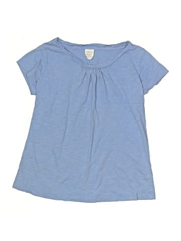 Crewcuts Outlet Short Sleeve T-Shirt (view 1)