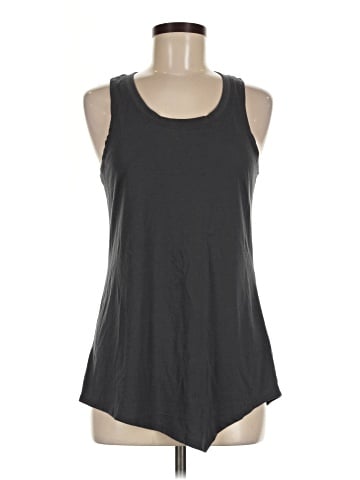 Bcg Sleeveless Top (view 1)