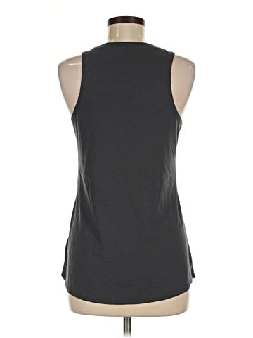 Bcg Sleeveless Top (view 2)