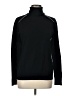 Banana Republic Black Turtleneck Sweater Size L - photo 1
