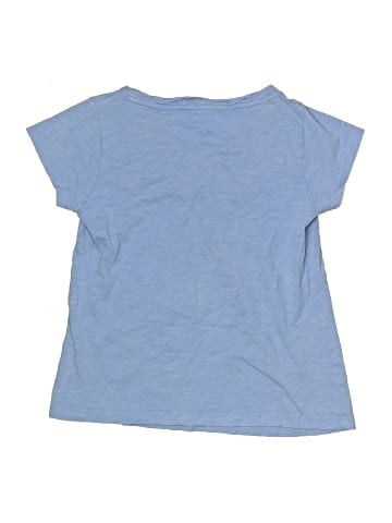 Crewcuts Outlet Short Sleeve T-Shirt (view 2)