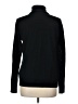 Banana Republic Black Turtleneck Sweater Size L - photo 2