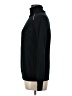 Banana Republic Black Turtleneck Sweater Size L - photo 5