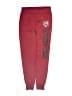 Marvel Red Sweatpants Size 8 - photo 1