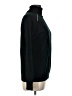 Banana Republic Black Turtleneck Sweater Size L - photo 4