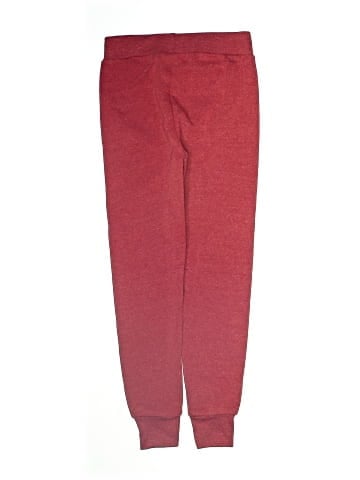 Marvel Sweatpants (view 2)