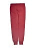 Marvel Red Sweatpants Size 8 - photo 2