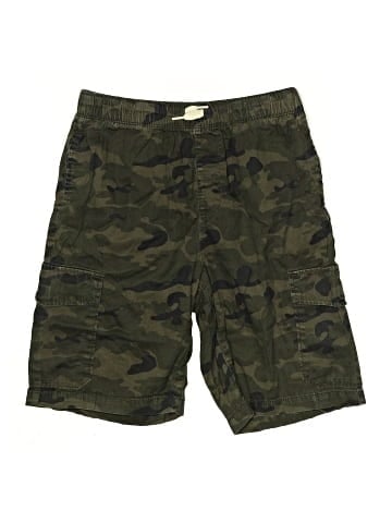 Old Navy Cargo Shorts (view 1)