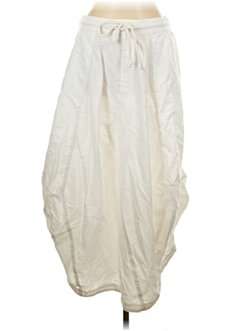 Free People Casual Skirt (view 1)