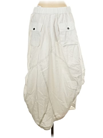 Free People Casual Skirt (view 2)