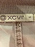 XCVI Tan Cargo Pants Size S - photo 7