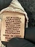 XCVI Tan Cargo Pants Size S - photo 8