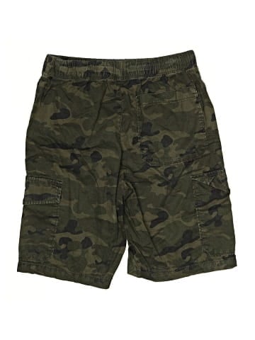 Old Navy Cargo Shorts (view 2)