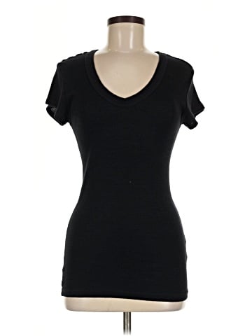 Michael Stars Short Sleeve T-Shirt (view 1)