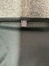 NYDJ Black Tank Top Size M - photo 7