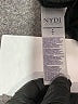 NYDJ Black Tank Top Size M - photo 8