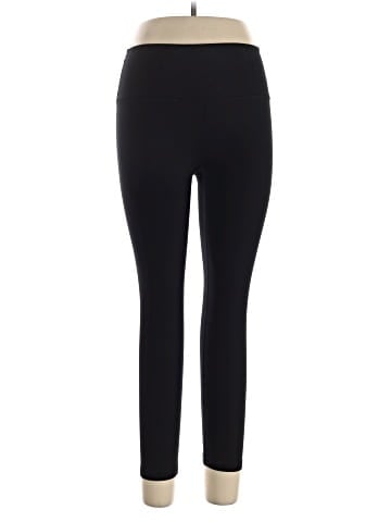 Yogalicious Active Pants (view 1)