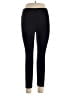 Yogalicious Black Active Pants Size L - photo 1