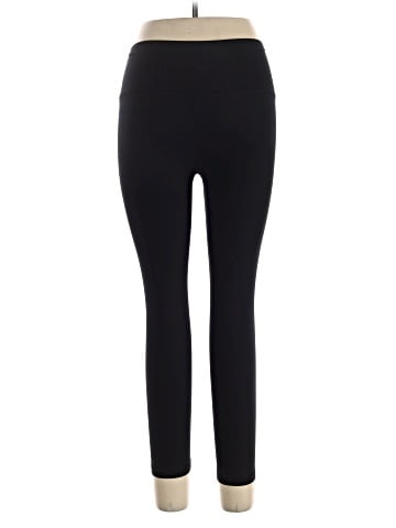 Yogalicious Active Pants (view 2)