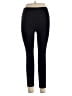Yogalicious Black Active Pants Size L - photo 2
