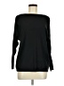 Anne Klein Black Pullover Sweater Size M - photo 1