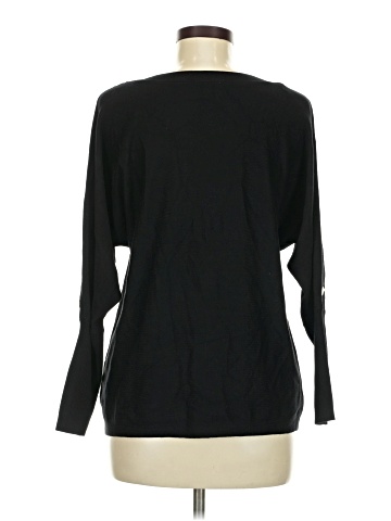 Anne Klein Pullover Sweater (view 2)