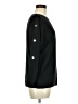 Anne Klein Black Pullover Sweater Size M - photo 4